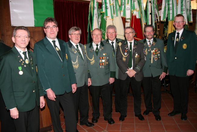 Teilnehmer der Deutschen Meisterschaft LG Auflage files/bezirksverband/images/2013/BZ DM-LG Auflage 2013 BZ-DH.jpg